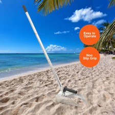 Metal Detector Sand Scoop