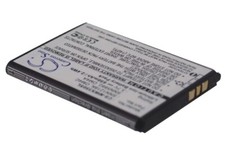 Li-ion Battery for Motorola