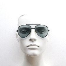 70s true vintage sunglasses