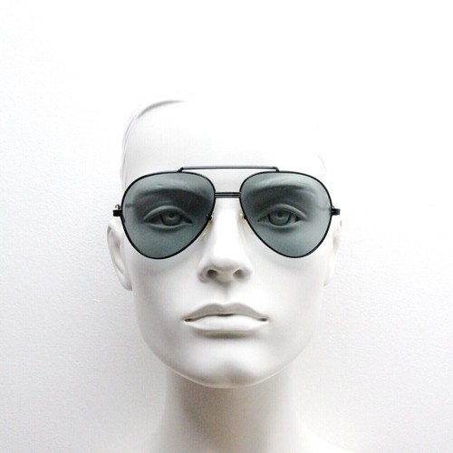 70s true vintage - , sunglasses
