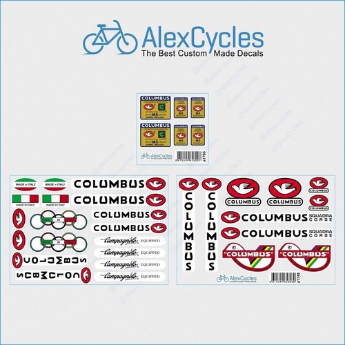 Bicycle columbus gilco - columbus, ms