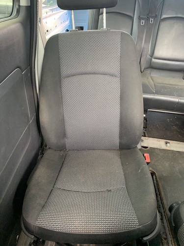 Mercedes vito viano drivers - vito/viano,
