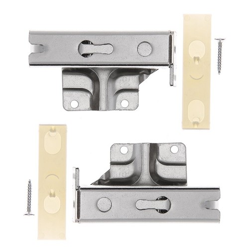 Miele k512i k512 - k512, i-2