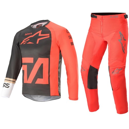 Alpinestars youth kids - youth,