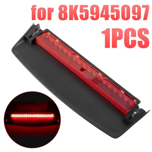 Center brake light assembly - brake,
