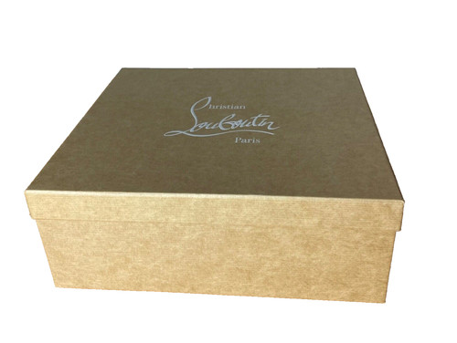 Christian louboutin empty - christian,