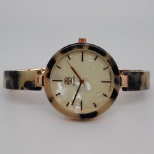 daisy fuentes DF171RG
