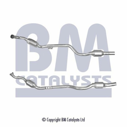 For mercedes class w220 s - mercedes,