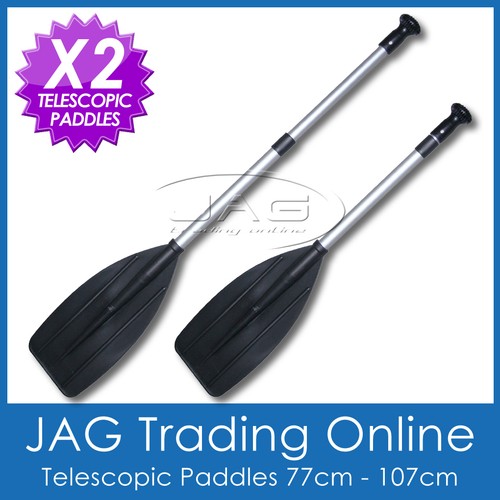 Palm grip telescopic - x,