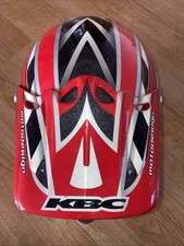 Motorcycle Helmet KS 47-48cm