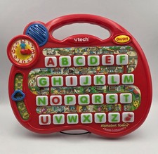VTech Touch & Discover
