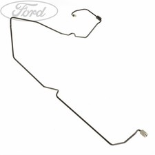Genuine Ford C-MAX/FOCUS/KUGA