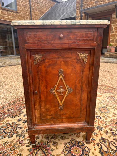 Collection only antique - collection,