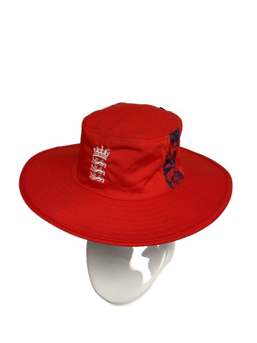 Castore ecb t20 england - castore,