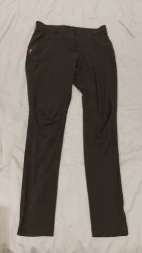 Brasher black outdoor - brasher,