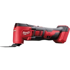 Milwaukee M18BMT-0 18V