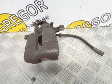 VW Transporter T5 T5.1