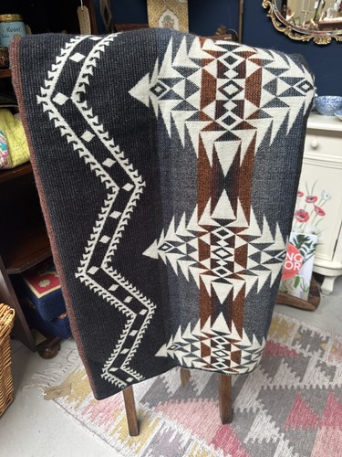 Native alpaca luxury - native,