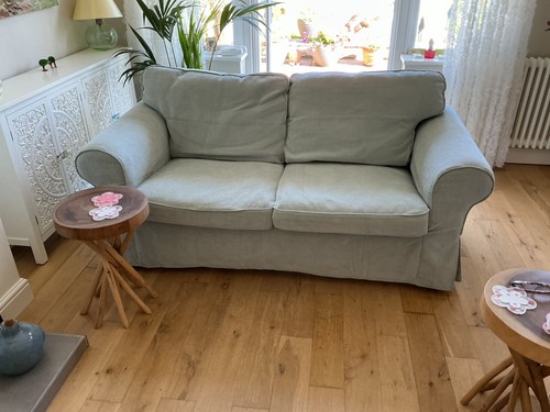 Covers for seater ikea - covers, 2