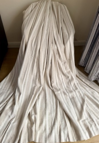 Fabulous huge bespoke - huge,