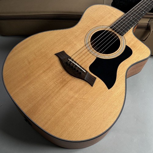 Taylor 114ce - , (no260517)