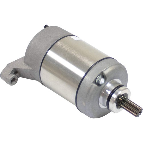 Starter motor yamaha - starter,