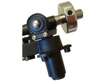 Origin Live Structural Upgrade