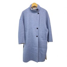 DAMA collection Light Blue