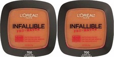 (2 Pack)  L'oreal Paris