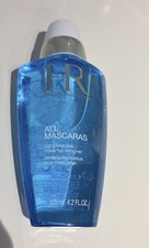Helena Rubinstein Eye Makeup
