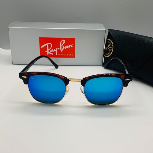 New ray ban - rb3016, sunglasses