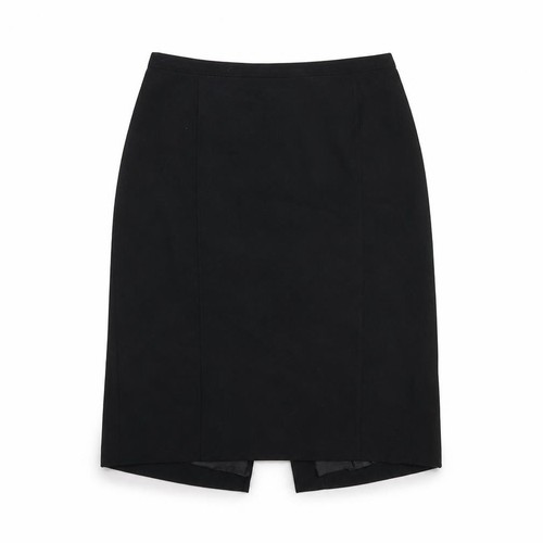 Womens elvi size - size, uk