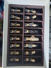 The Lord Of The Rings