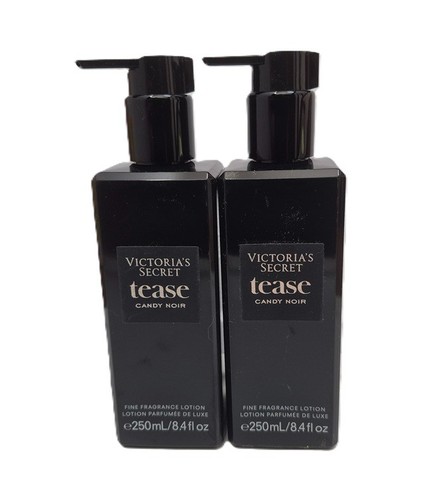 Victoria secret tease candy - secret,
