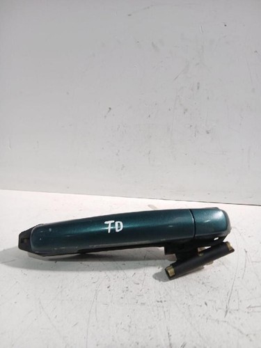 8281263j005pk 173559 rear - 8281263j005pk,