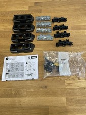 Thule 7011 Fitting kit  -