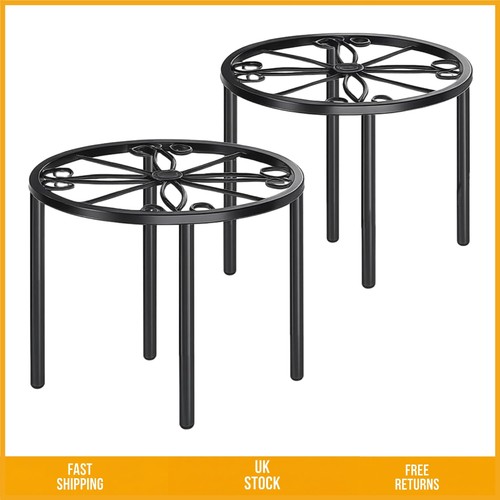 Elegant heavy duty metal - duty, plant
