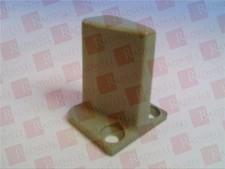 HITACHI 988-900 / 988900 (NEW IN BOX)