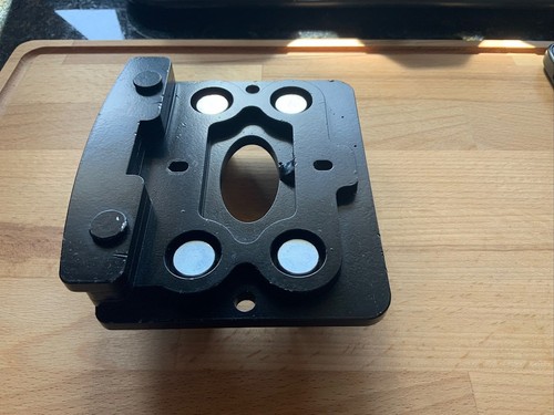 Bang olufsen beovision 7 - beovision, 7-40