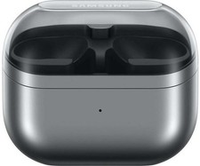 Samsung Galaxy Buds 3 PRO