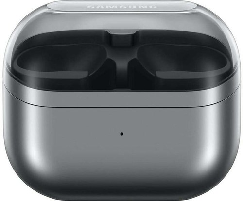 New samsung galaxy buds - buds, pro