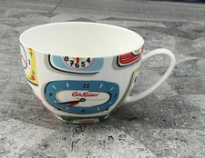 Cath Kidston Large White