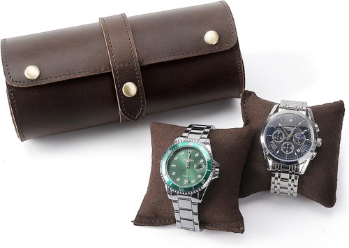 Tiding genuine leather - tiding,