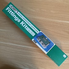 Vintage Hobby’s No. 1509