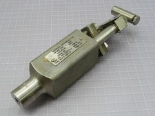 ANDERSON GREENWOOD M5YS-46BC-N