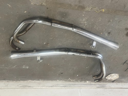 Kawasaki kz650 z650 - kz650/z650/z650, sr