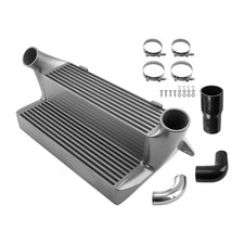 7.5" Intercooler Kit For BMW