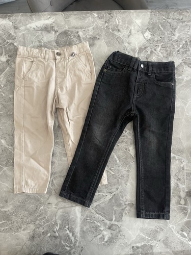 River island pep co - island, pep-co