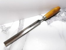 VINTAGE MARPLES 11/16" GOUGE