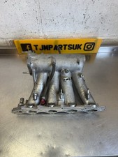 Honda integra dc2 type p73 - dc2,